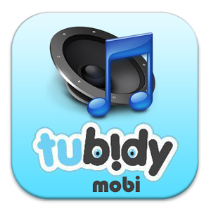 Tubidy Search Engine Music Download