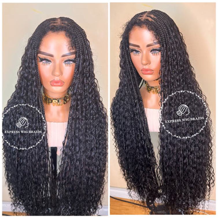 Express wig braids review 20kw..png