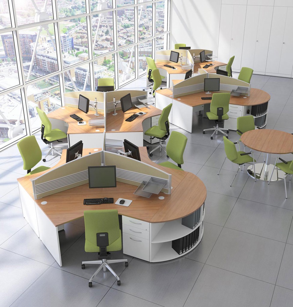 Office Furniture 4.jpg