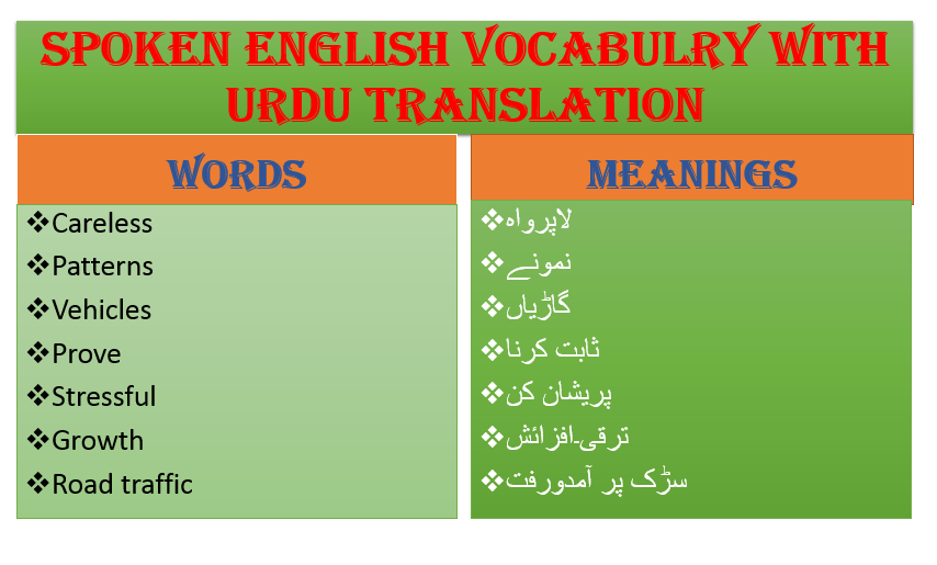 Extraction And Recognition Of Numerals From MachinePrinted, 59 OFF