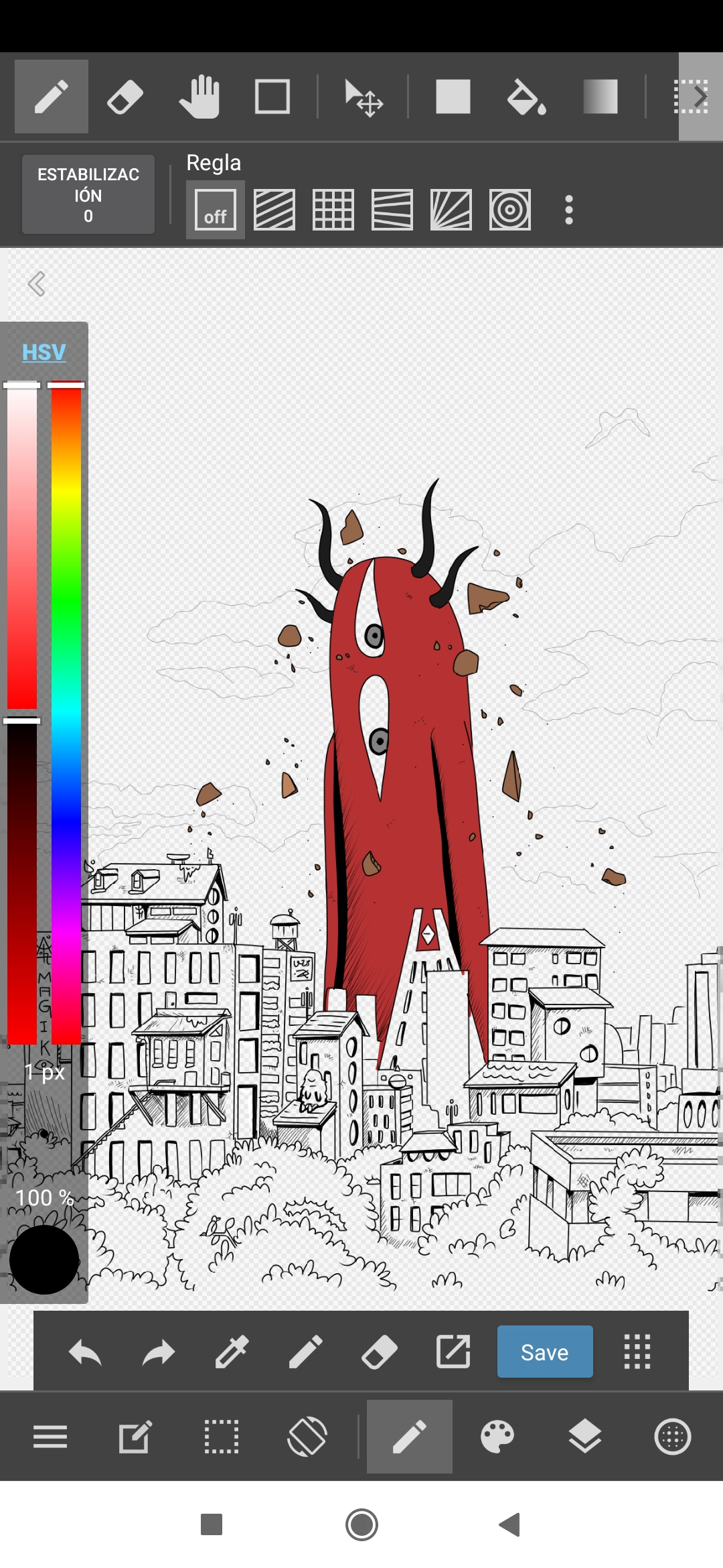 Screenshot_2021-05-04-07-14-51-543_com.medibang.android.paint.tablet.jpg