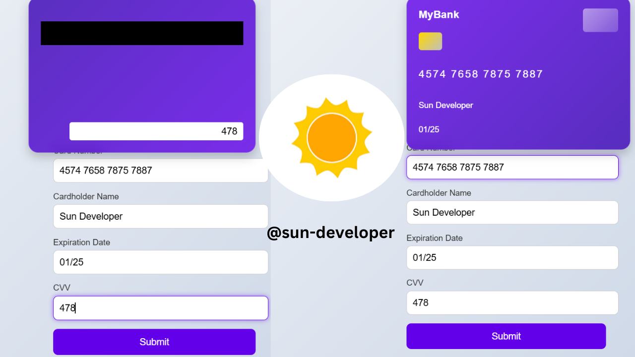 @sub-developer (1).png