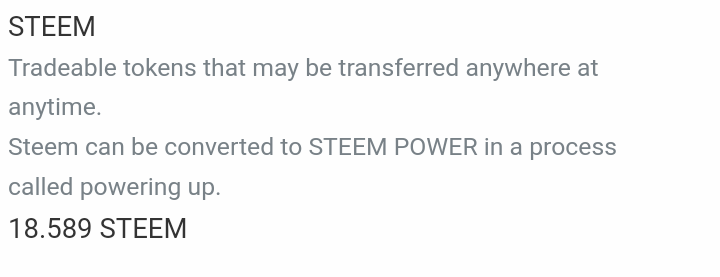 Screenshot_20220209-113649.png