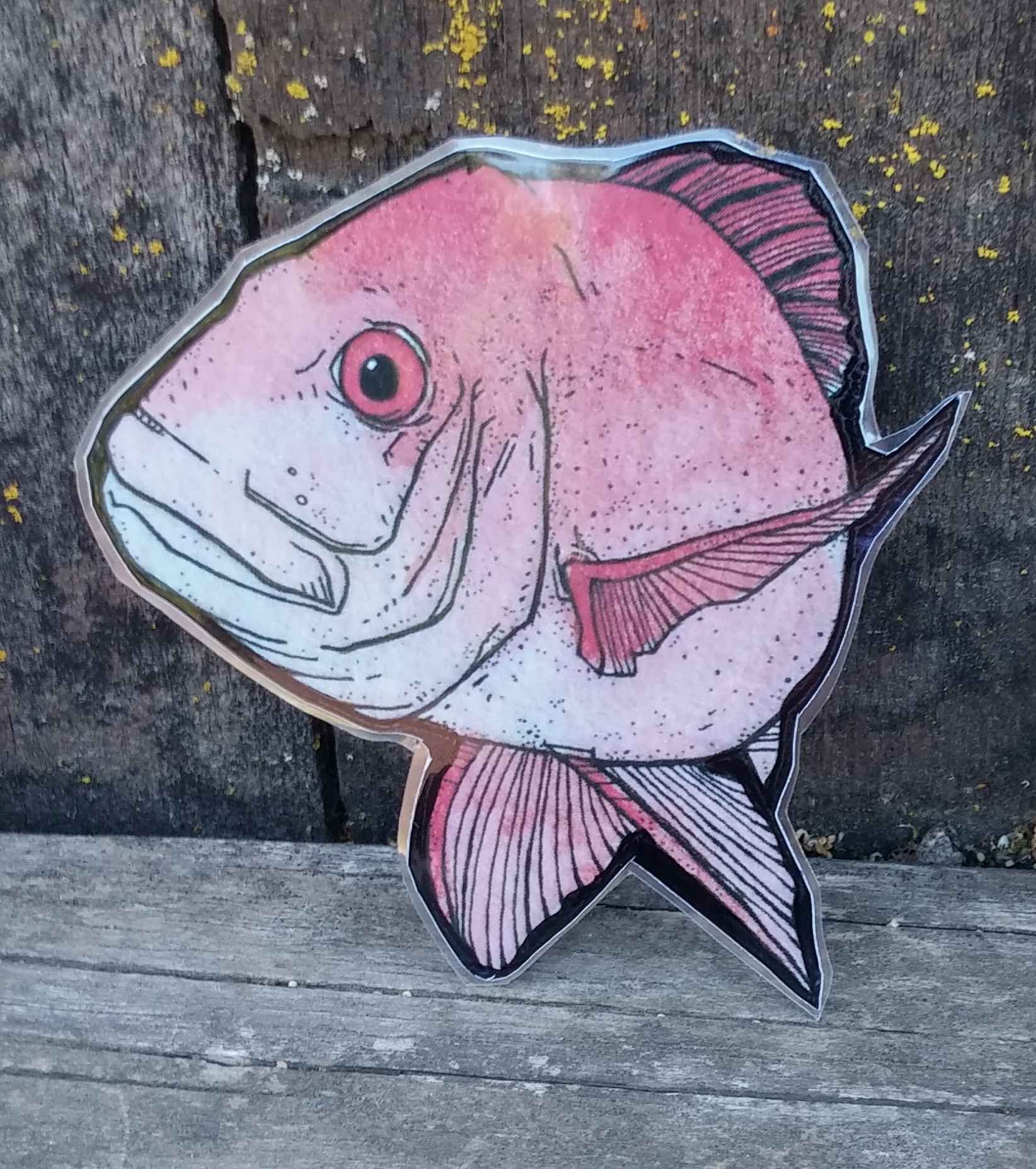 new stickers7.jpg