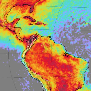 maracaibo-lightning-map.jpg