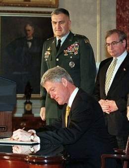 bill clinton.jpg