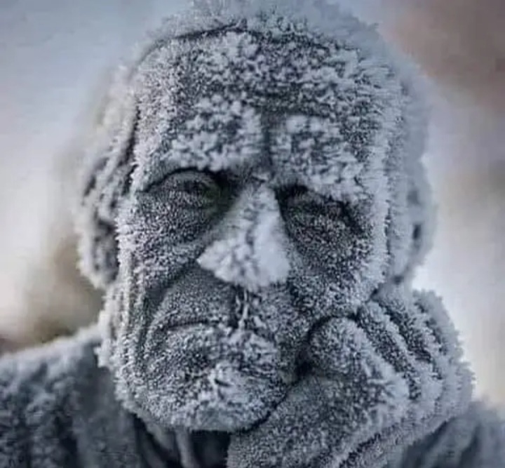 Cold.jpg