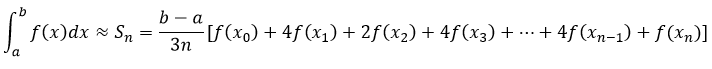 img29.png