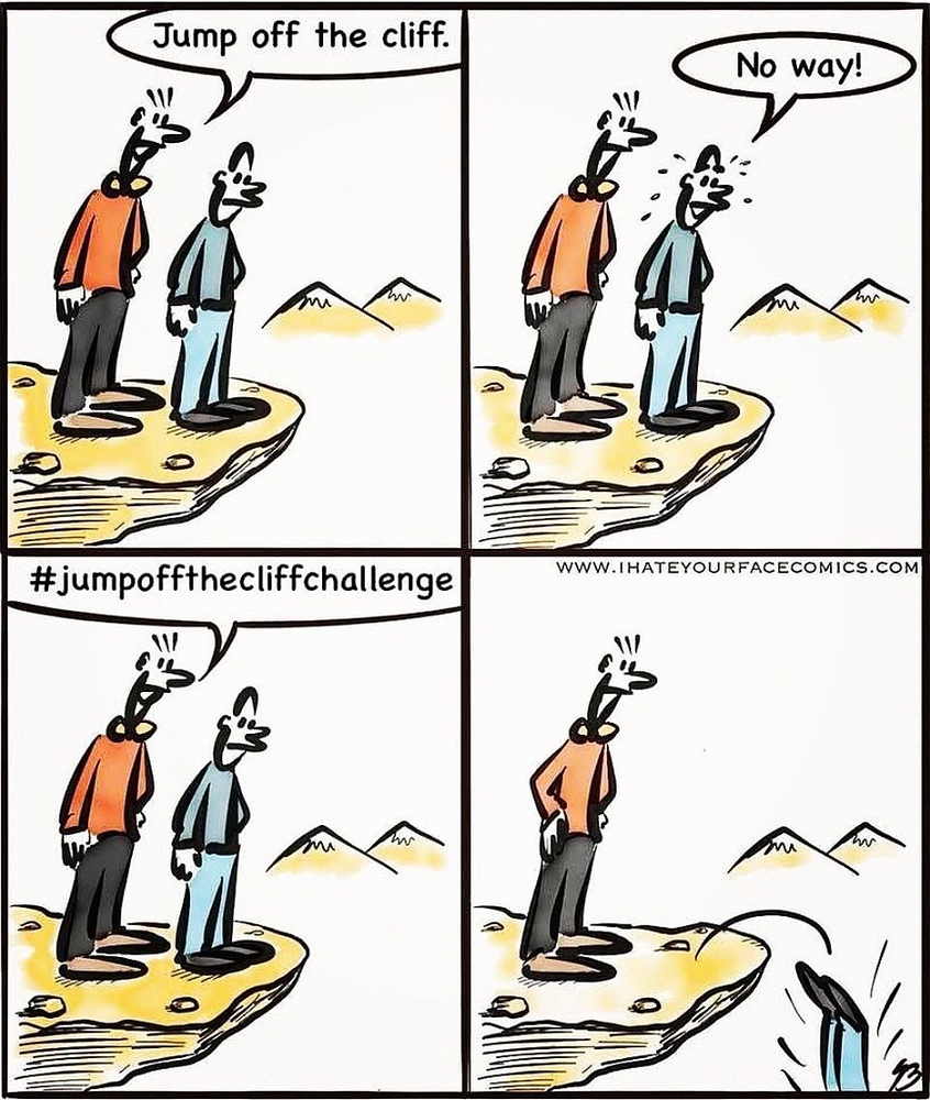 Jump Off Cliff Challenge fa369e6d9a0b272a129a2b49e3766f78f03411f7_1_846x1000.jpeg