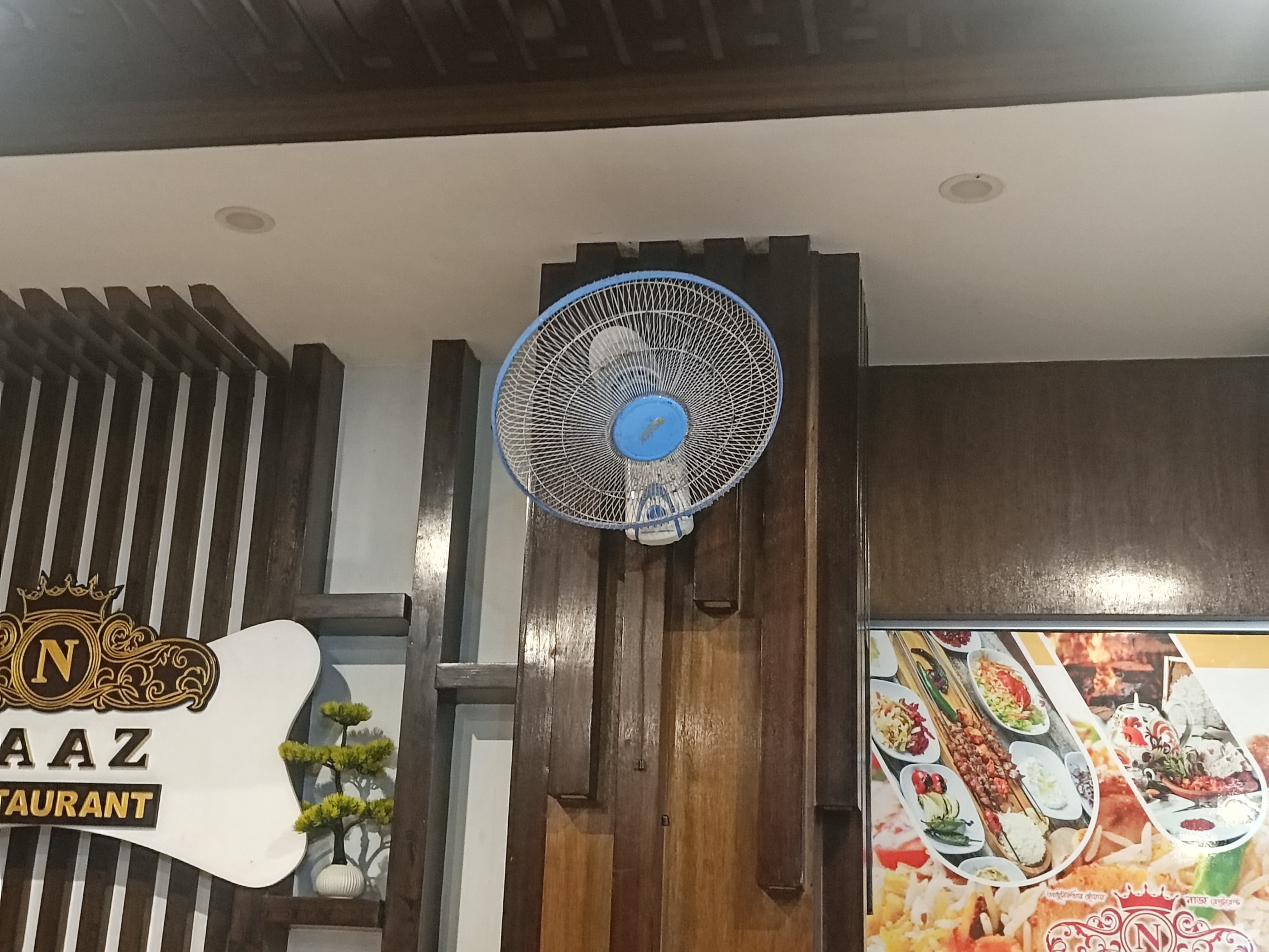 36010.jpg