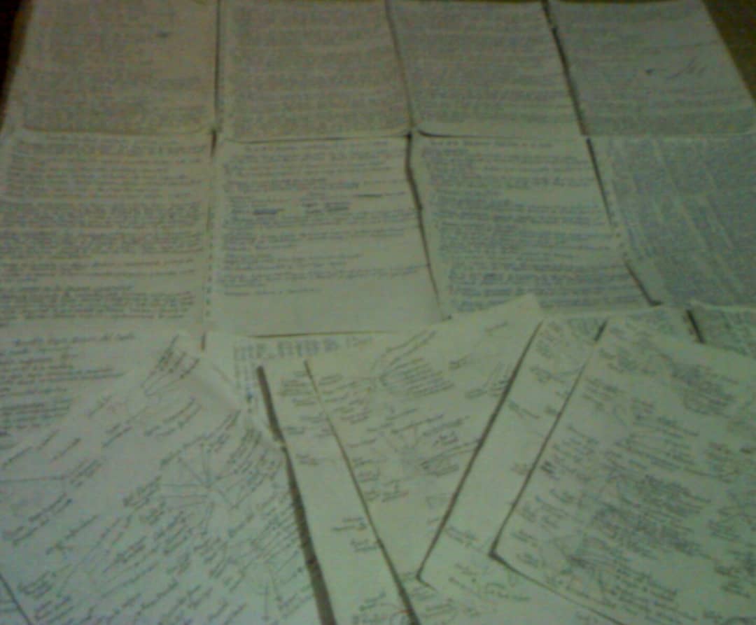 IMG-20210531-WA0005.jpg