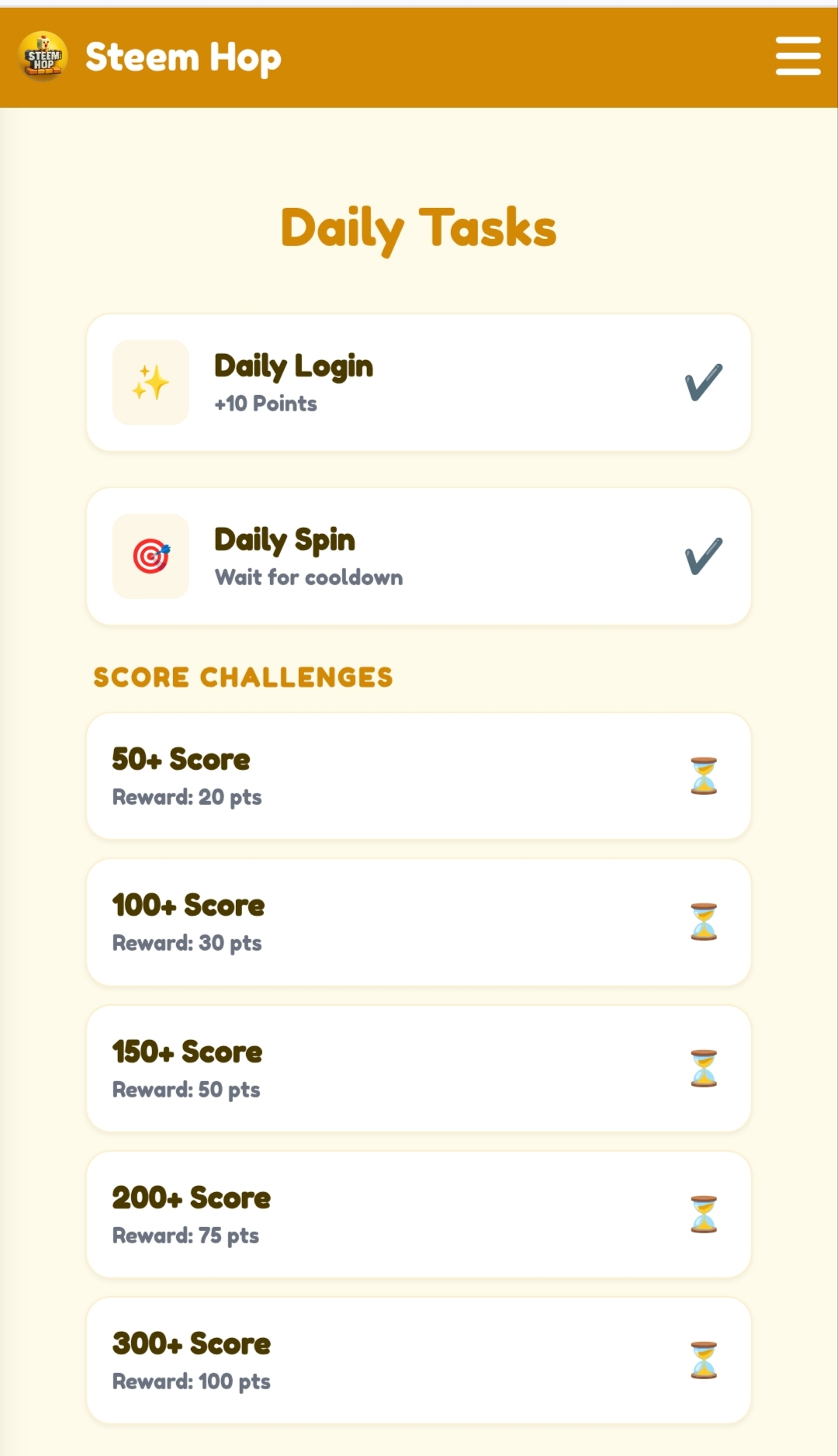 1000027038.jpg