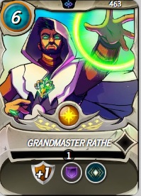Grandmaster Rathe.jpg