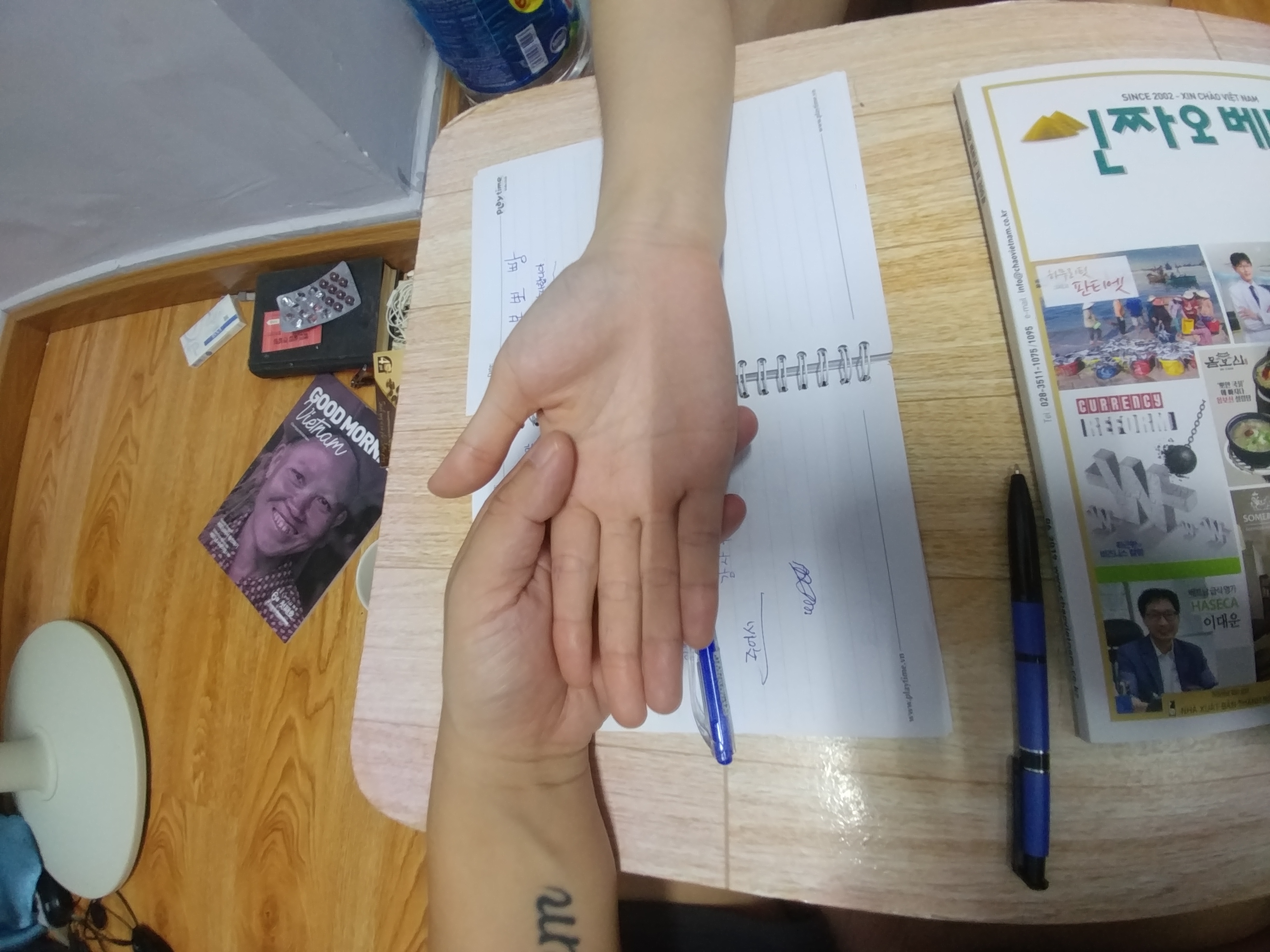 20190626_205129.jpg