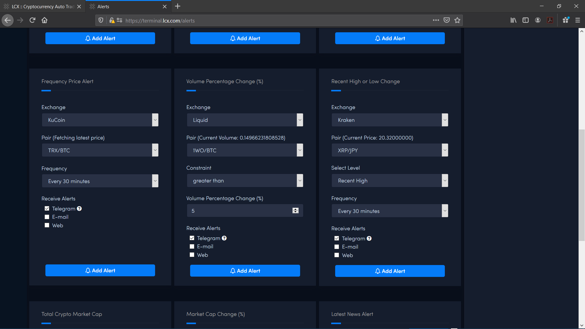 Screenshot (298).png