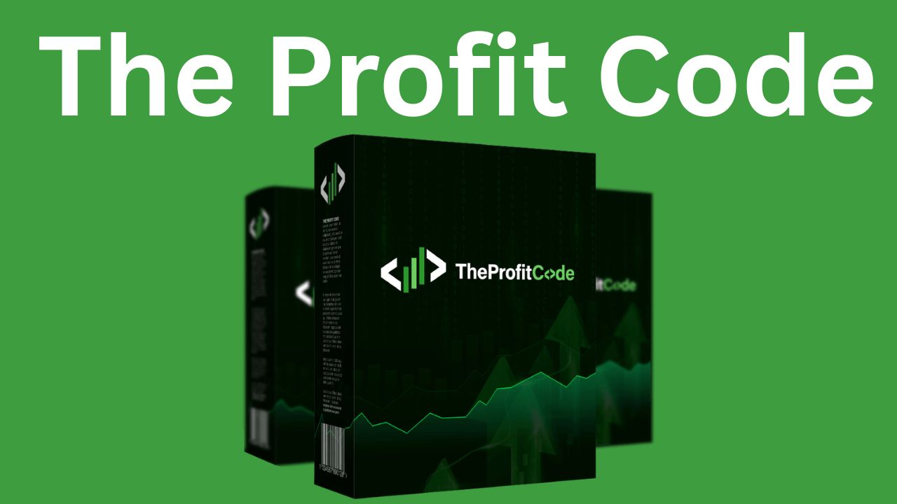 The Profit Code Review (1).jpg