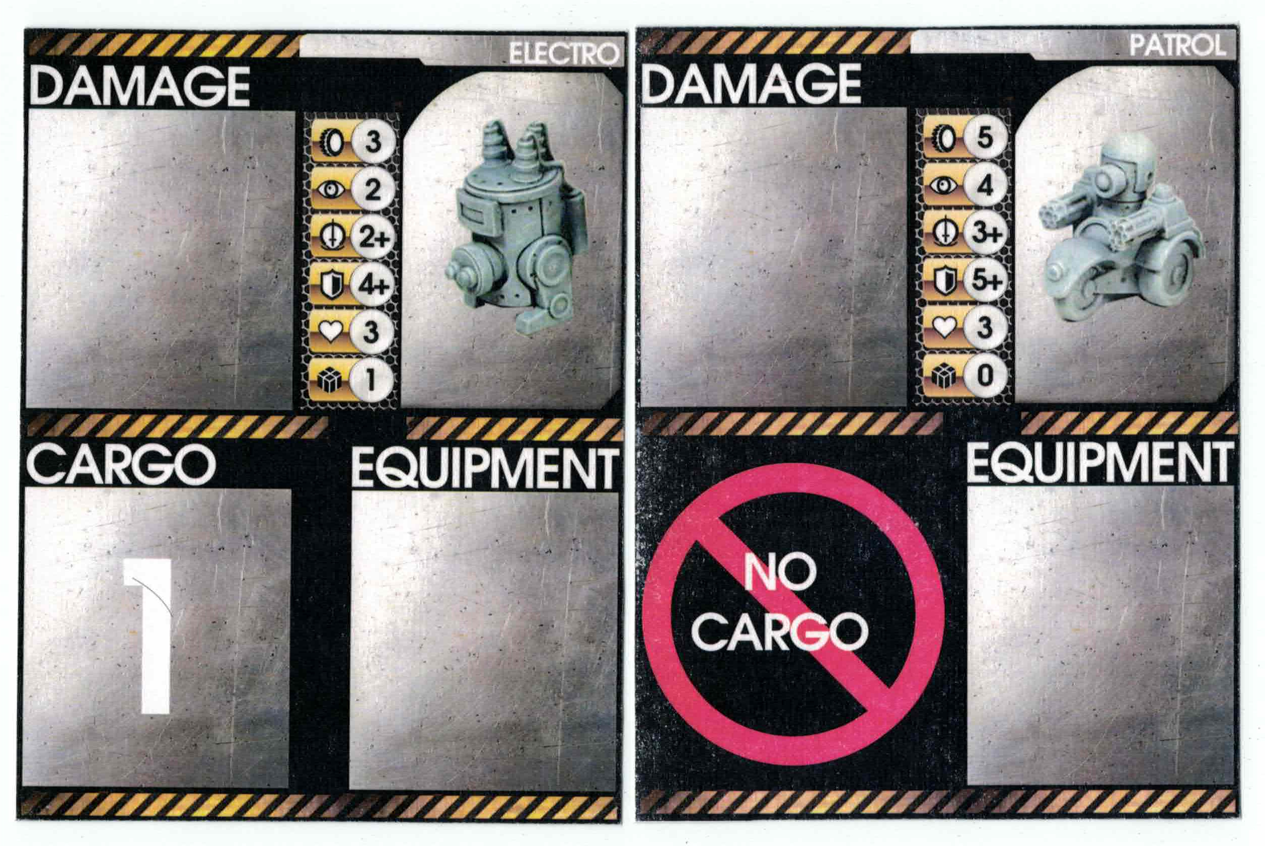 sheet2.jpg
