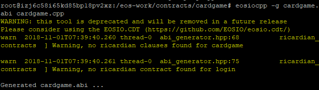 eost08-08.png