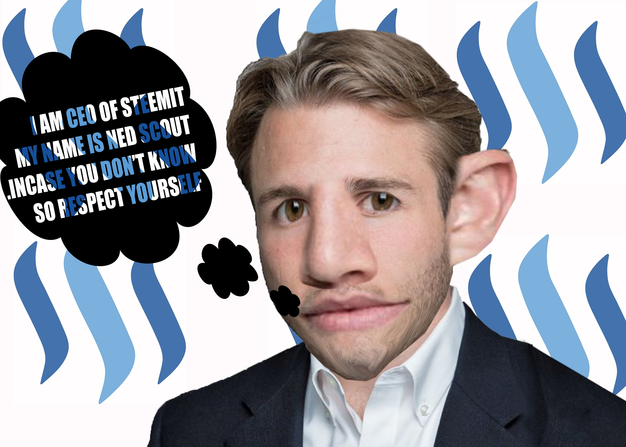 neds scot.jpg