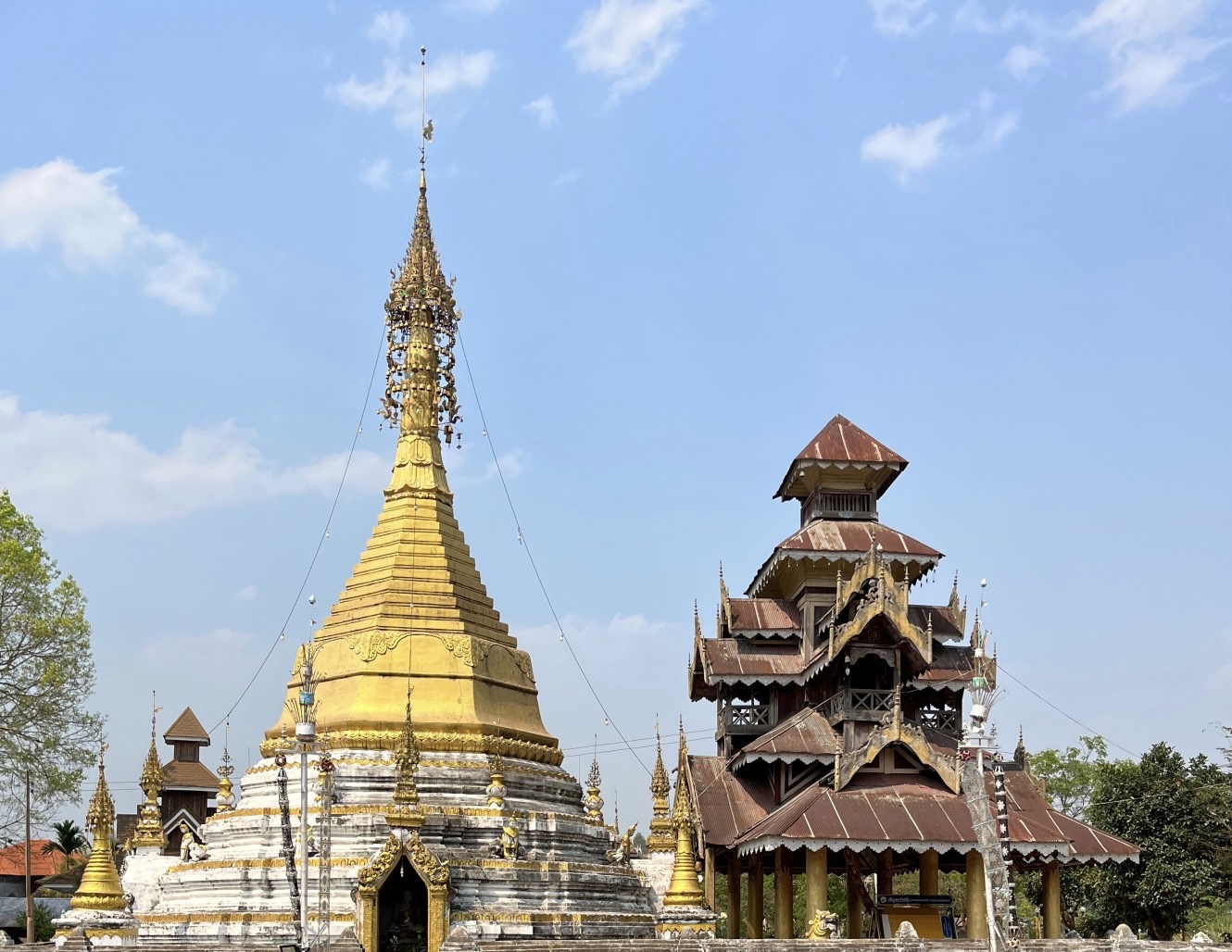 Wat Tor Pae24.jpg