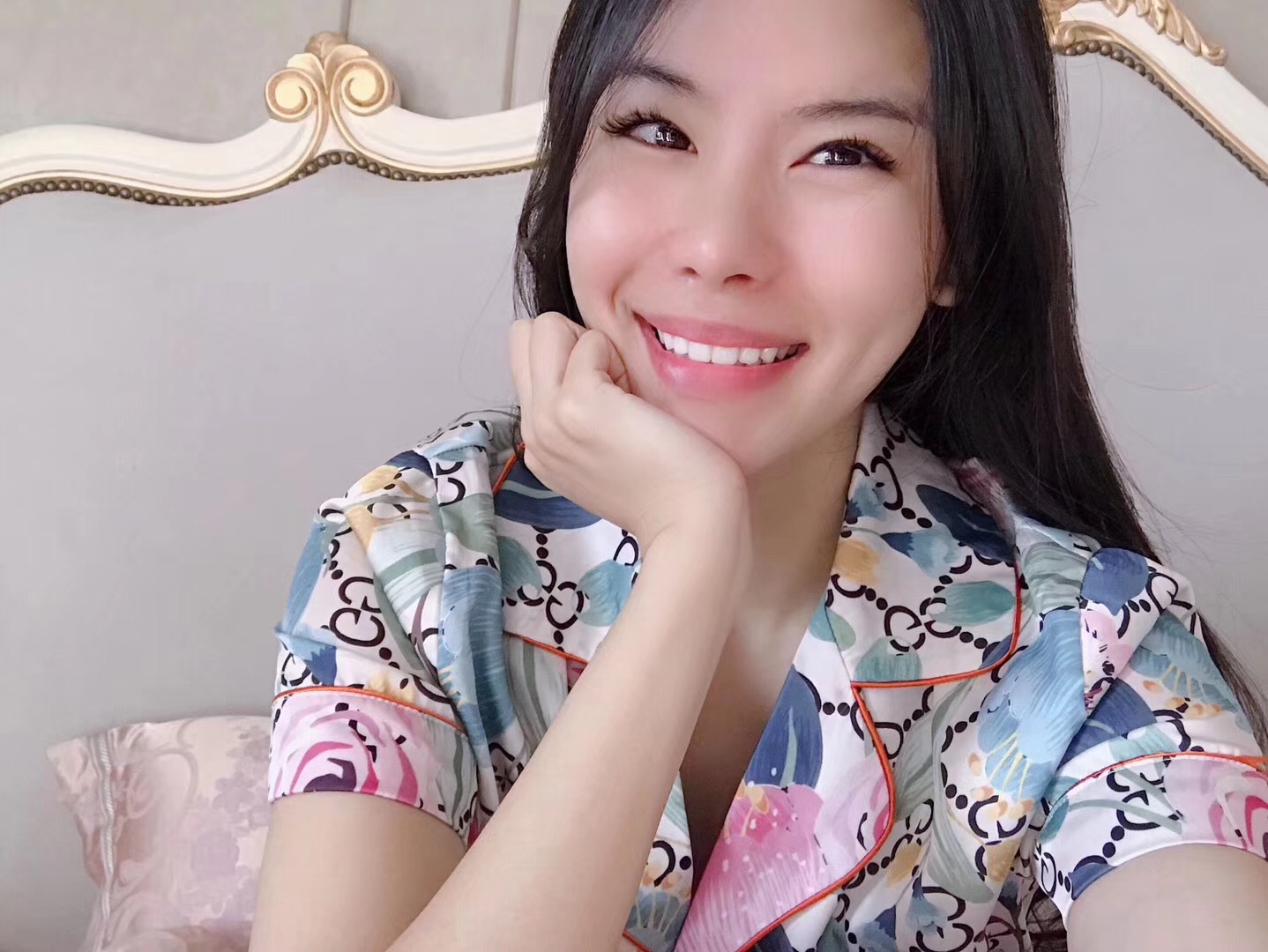 微信图片_20181023191420.jpg