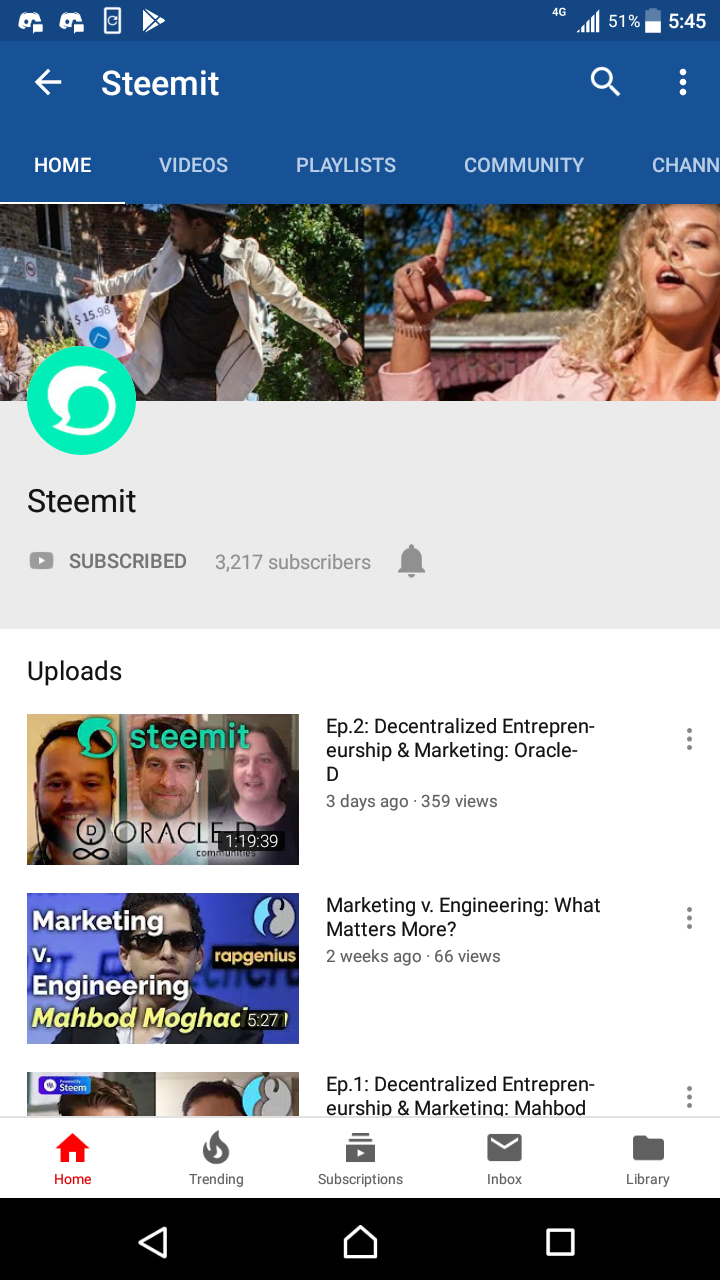 Screenshot_20190422-174529.png