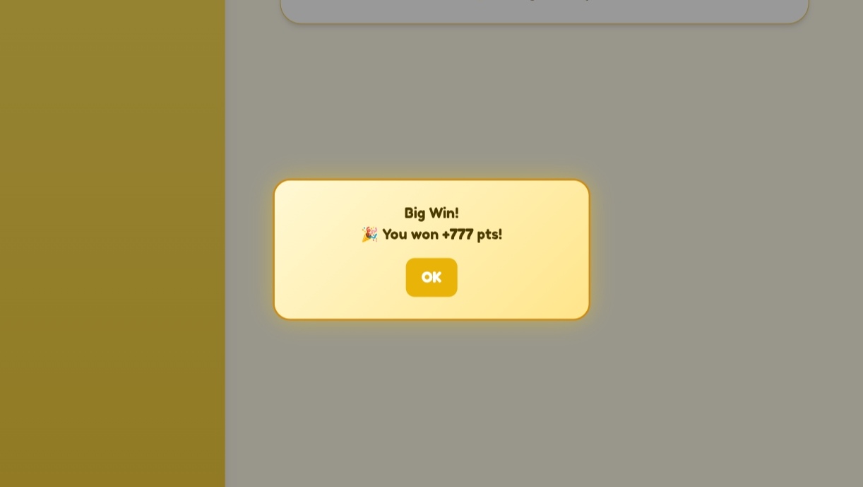 153295.jpg