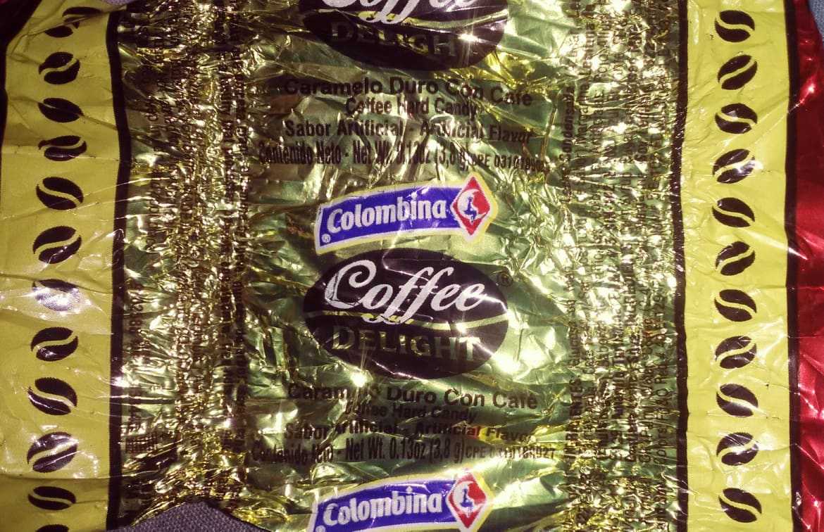 coffeee.jpg