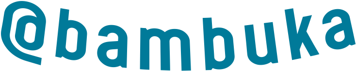 name (17).png