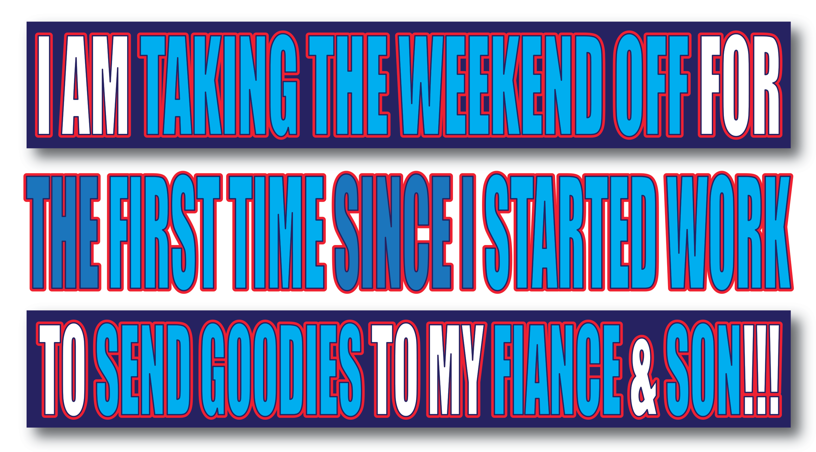 Goodies for My Fiance Vanja & Son David.png