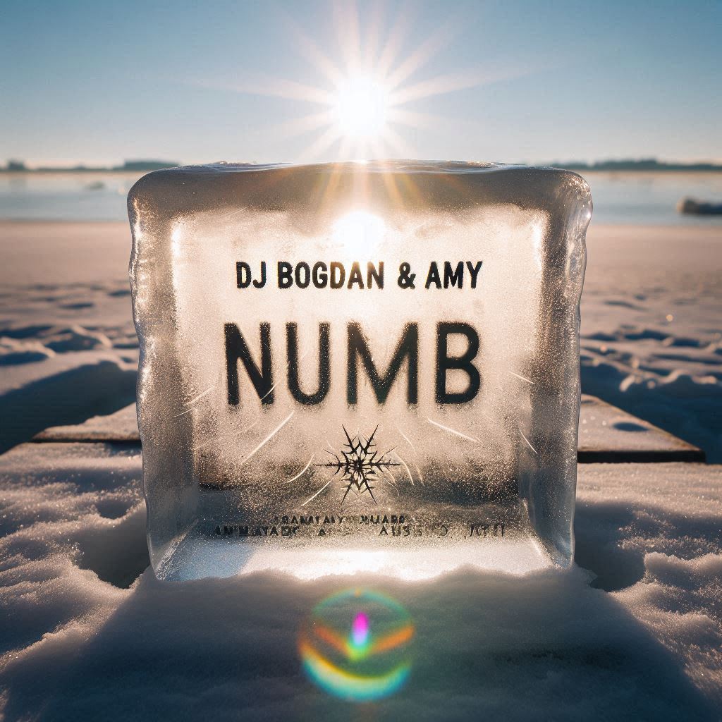 Numb Linkin Park remix 2025 12.jpg