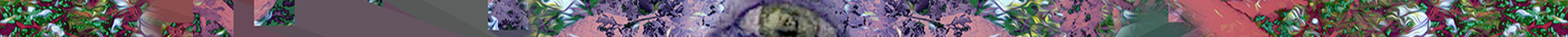 new trees banner.png