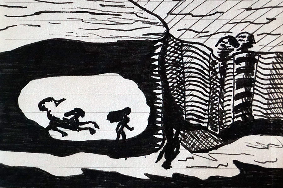 Inktober_09_Rager_03_illu_002_s.jpg