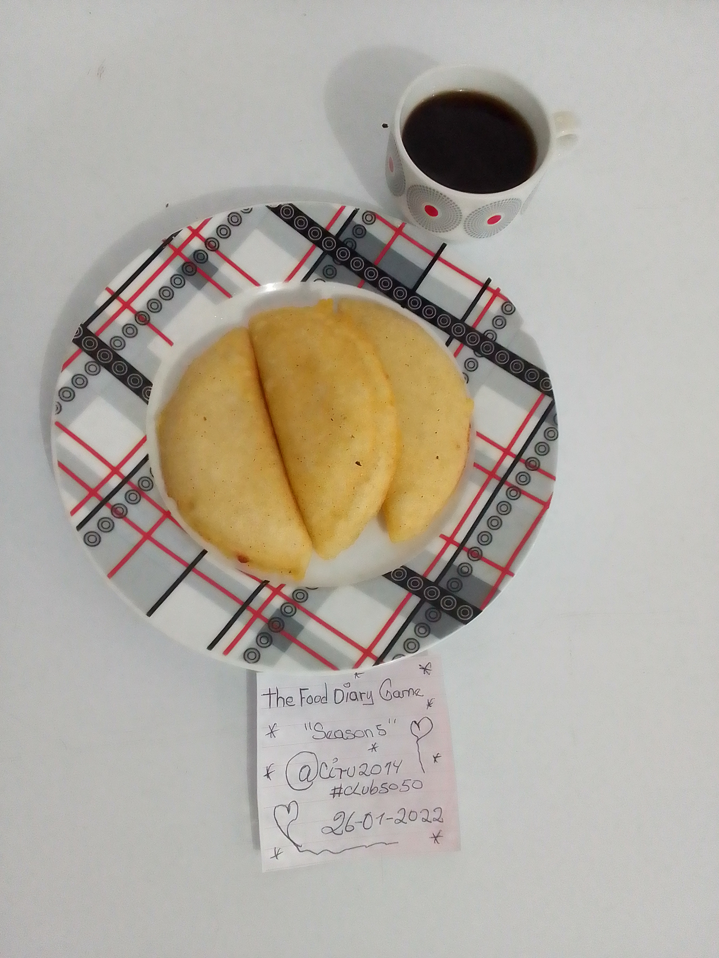 IMG_20220126_070413_323.jpg