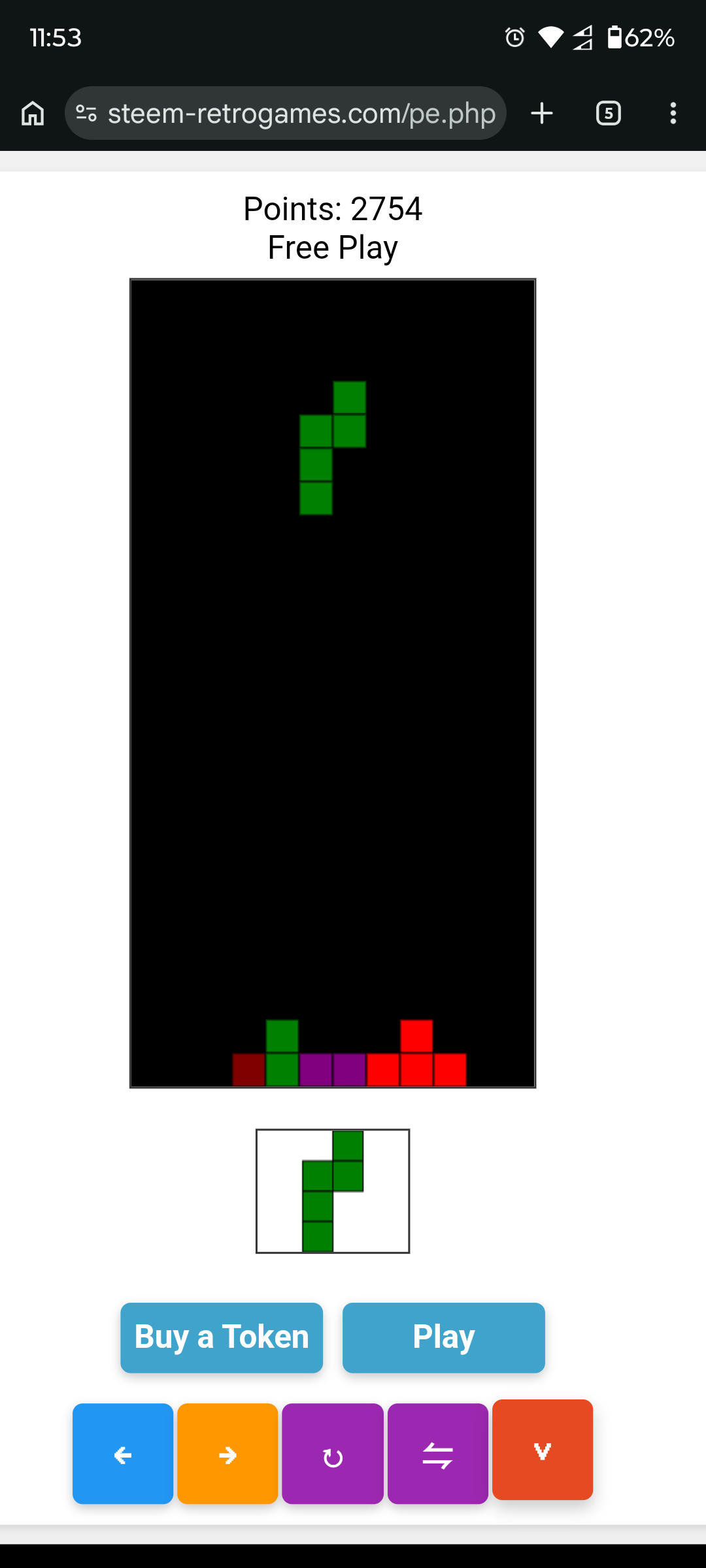 9266.png