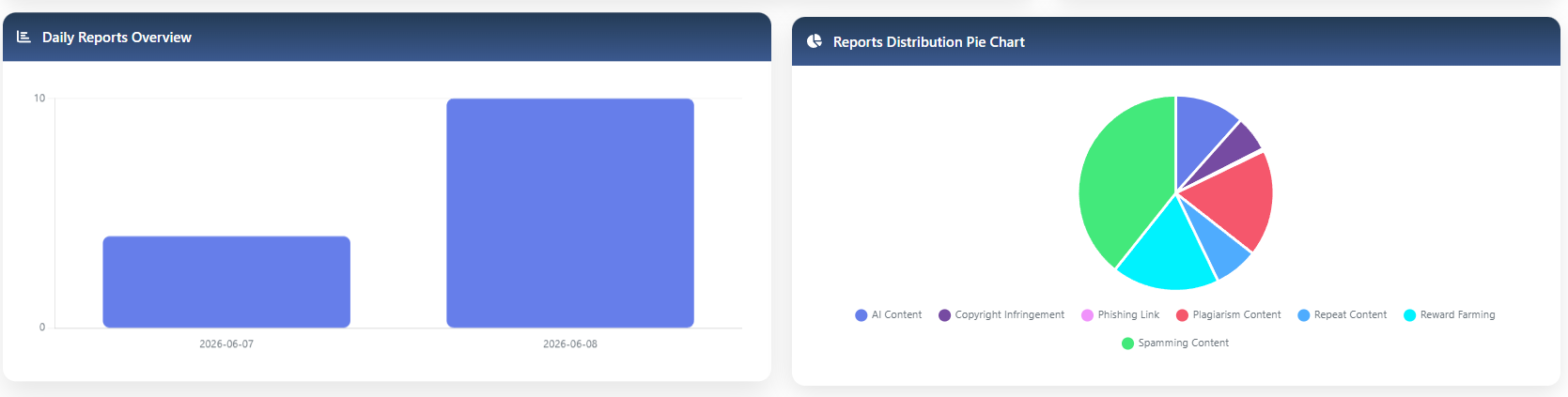 Screenshot 2026-06-14 014711.png