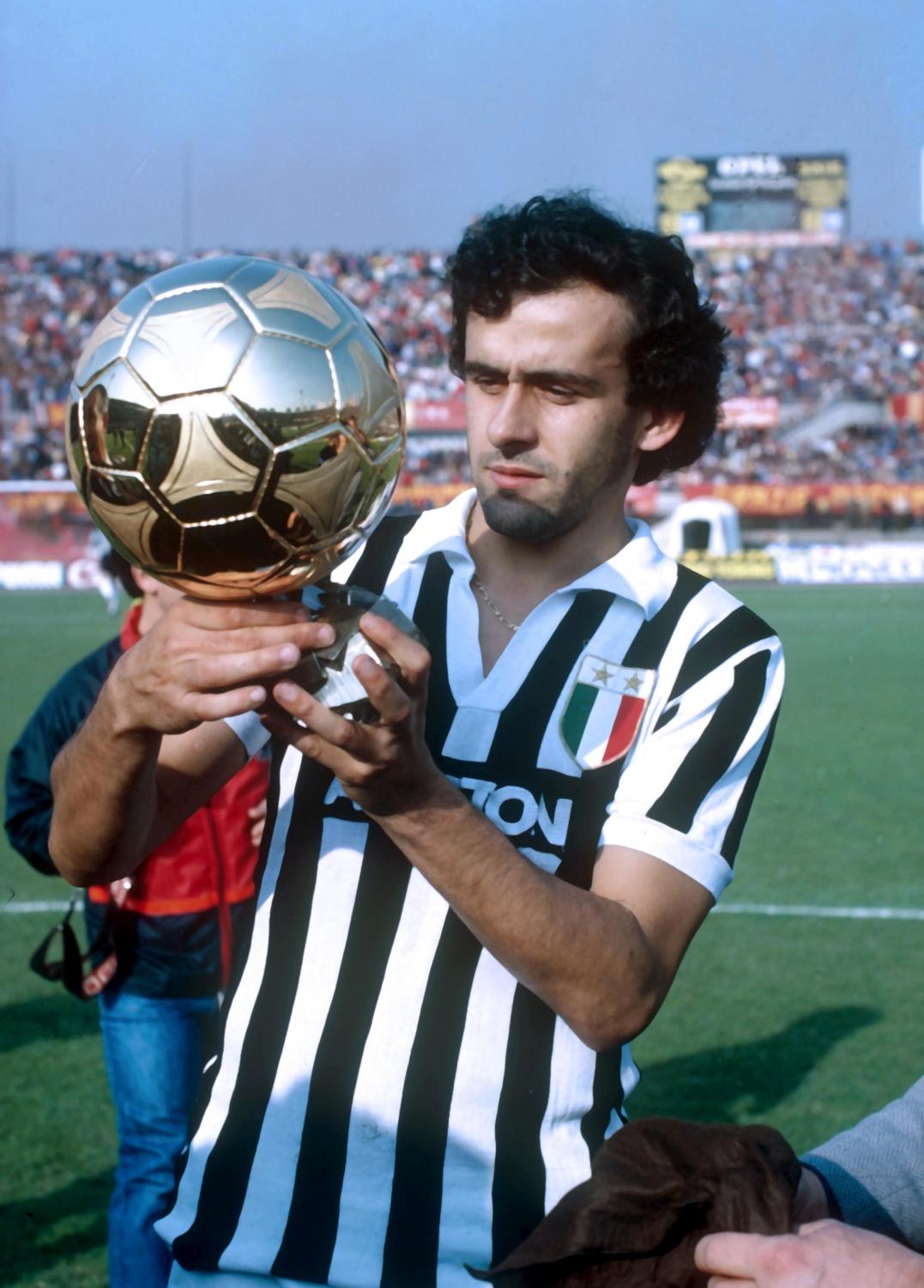 Michel_Platini_(Juventus)_-_Pallone_d'oro_1984.jpg