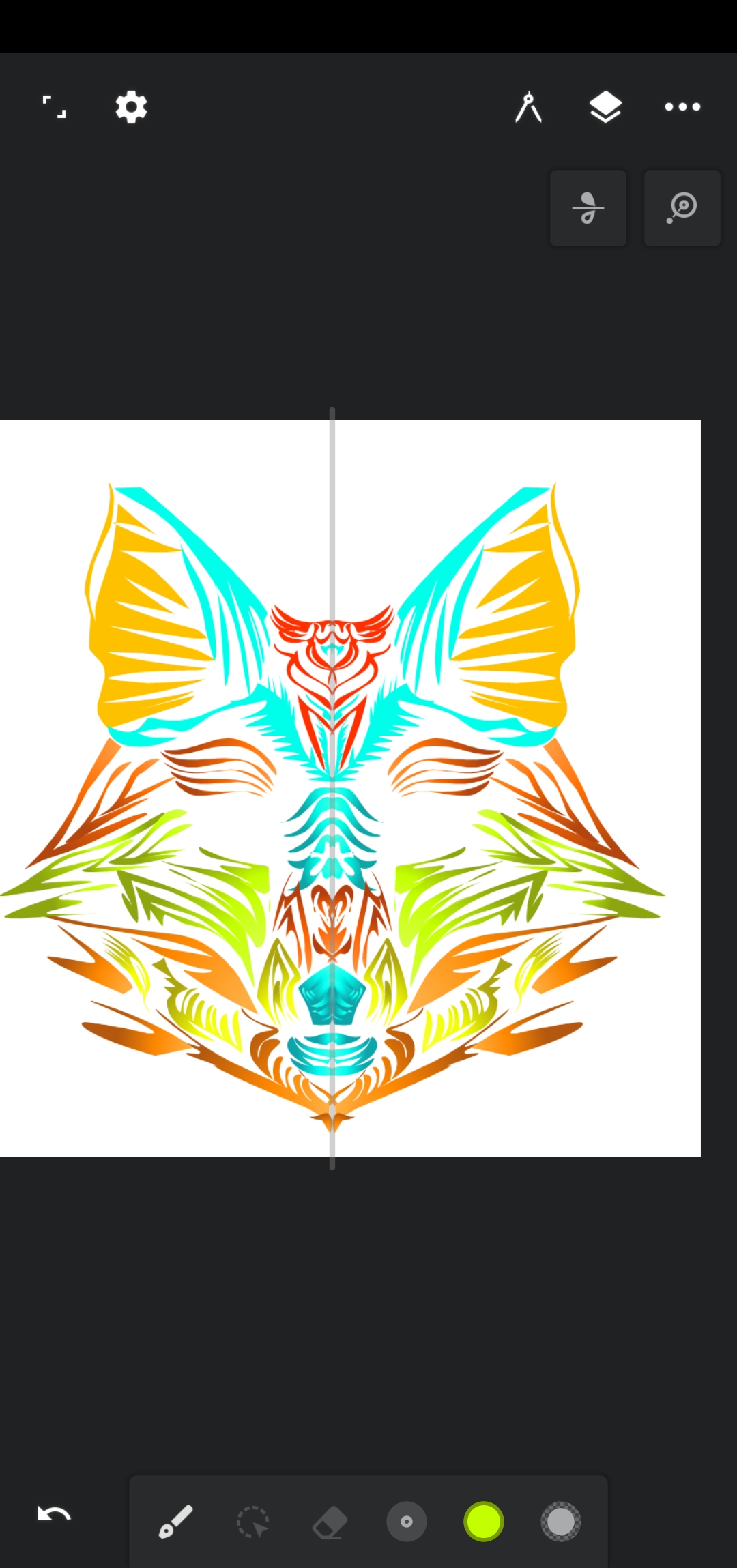 Screenshot_20250320_163722_Design.jpg