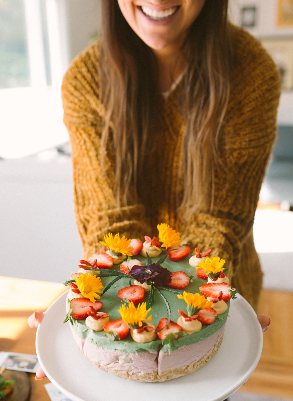 Kyrious+Cake (1).jpeg