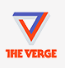 verge.PNG