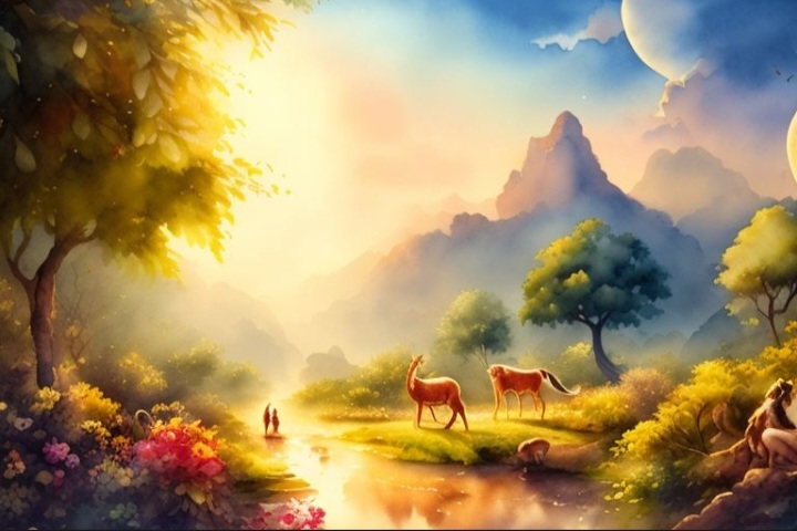 Screenshot_20230718-154708_Chrome.jpg