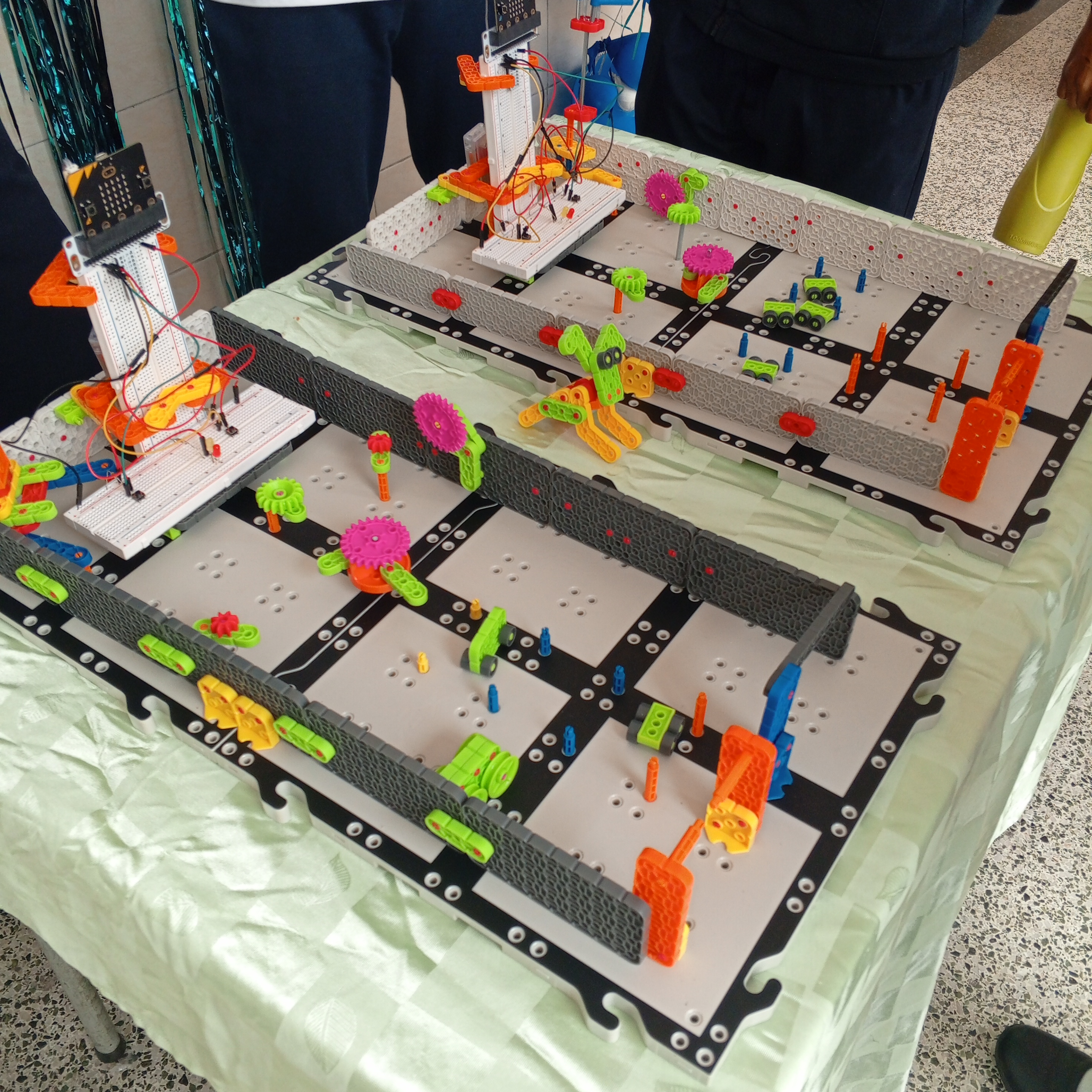 IMG_20260326_092411_734.jpg
