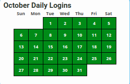 dailyloginsoctober.png