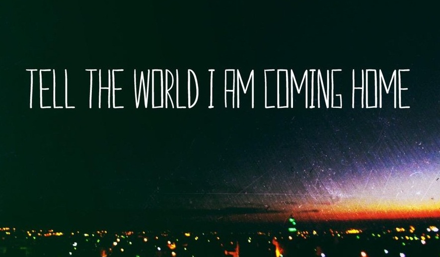 Coming-home.jpg