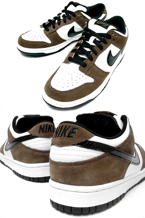 nike-dunk-low-pro-sb-white-black-trail-end-brown-2.jpg