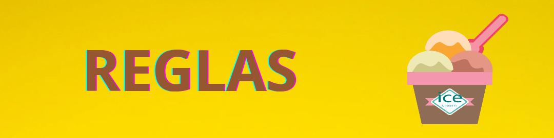 REGLAS_20250821_215141_0000.png