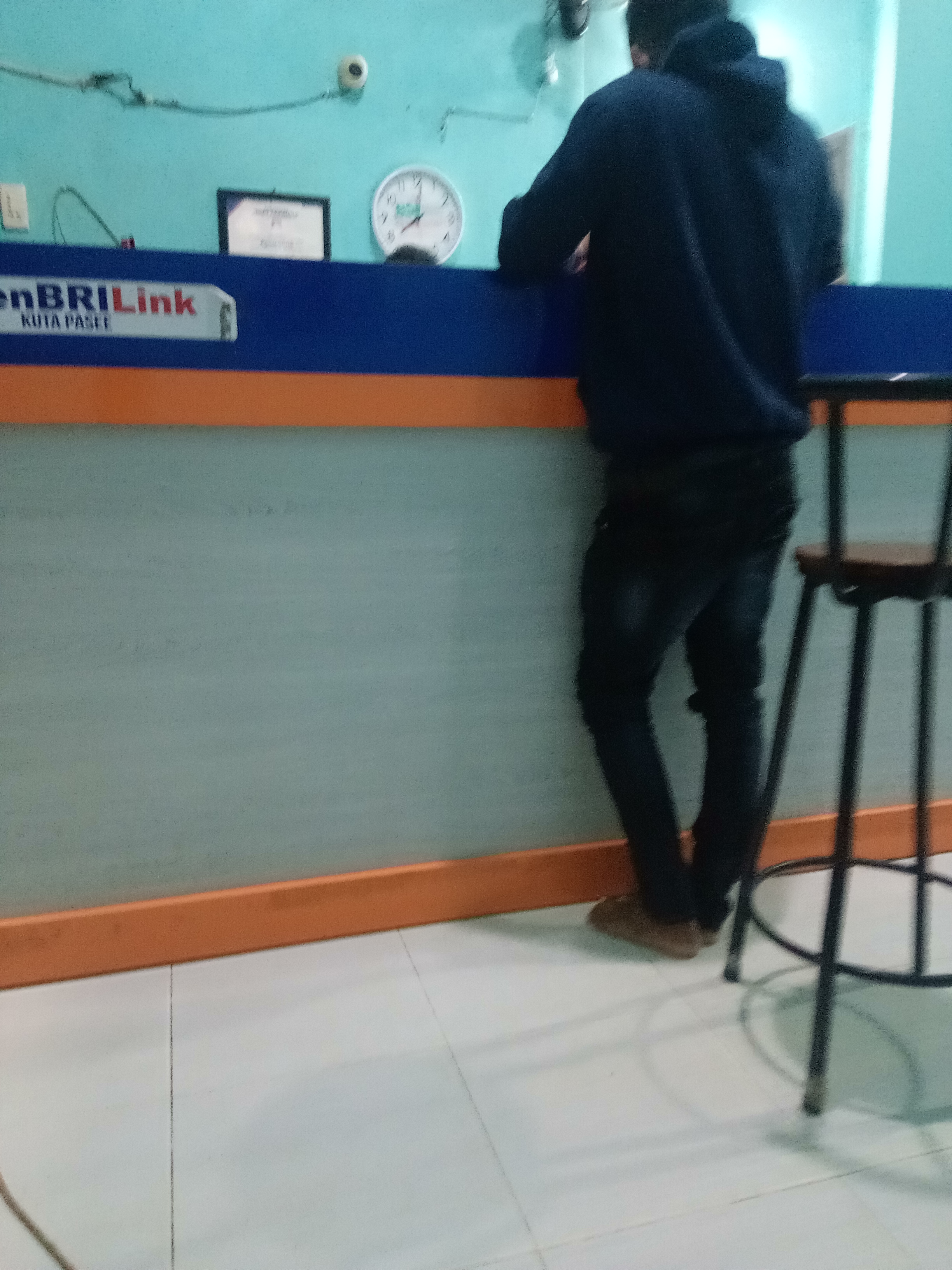 IMG20211218200216.jpg