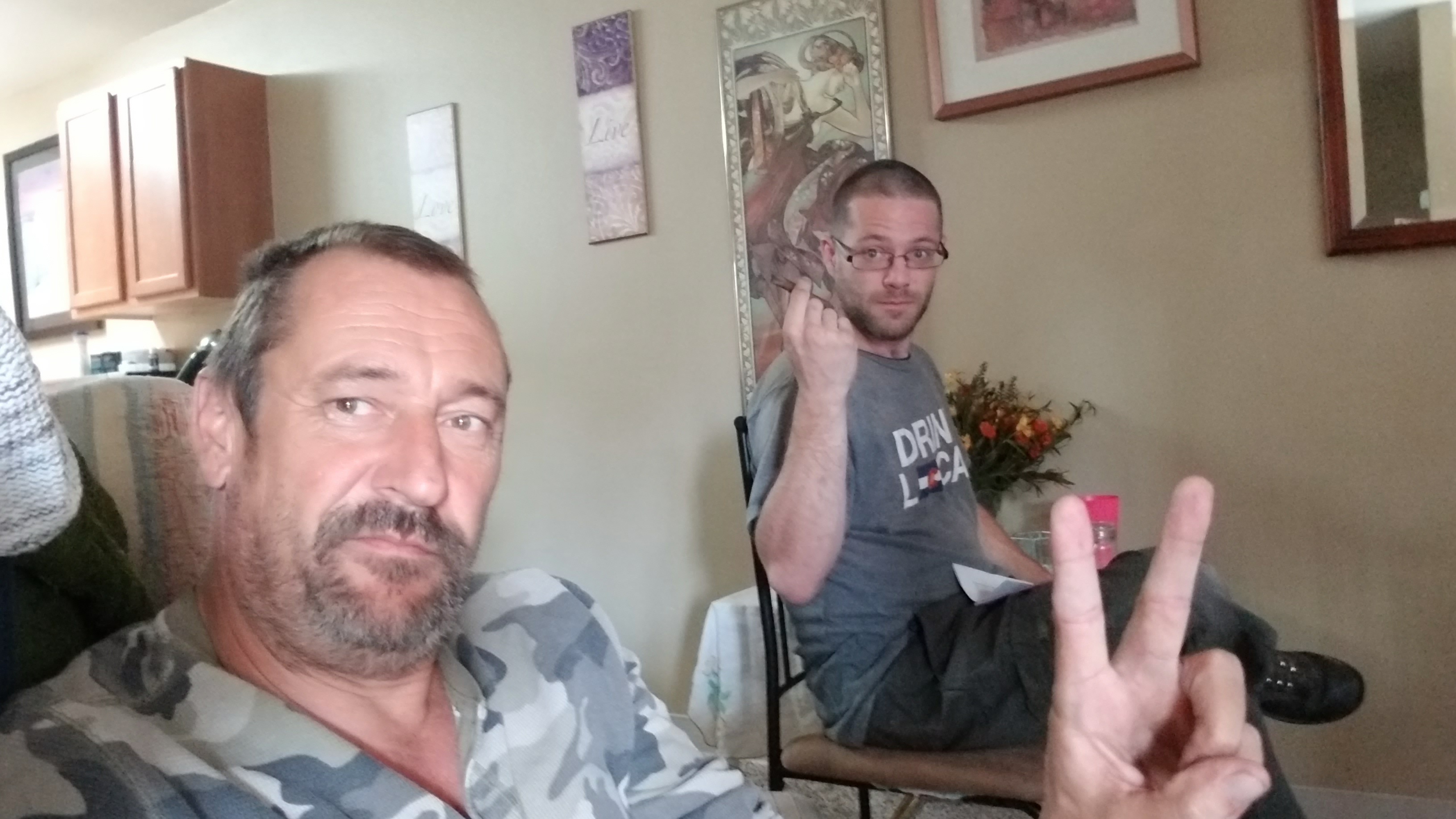 20191021_142346.jpg