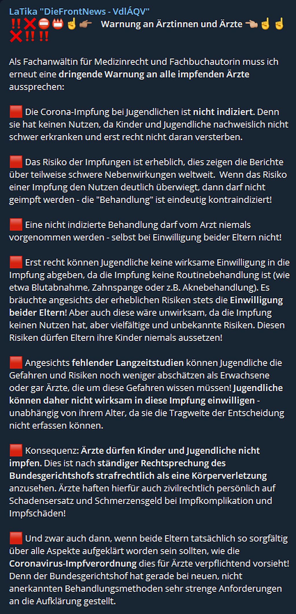 Warnung an Ärztinnen und Ärzte1.jpg