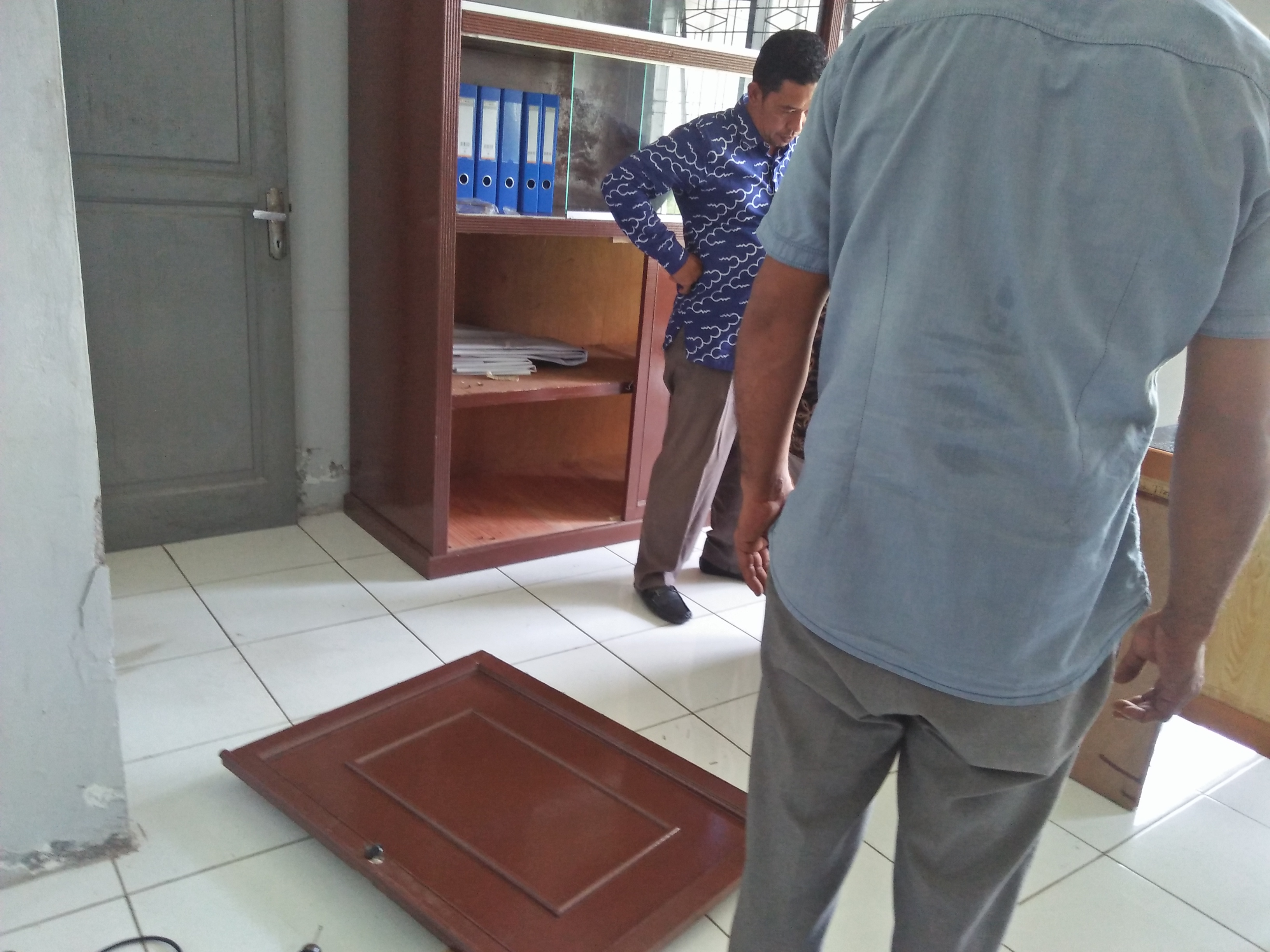 IMG20220512103724.jpg